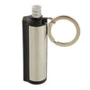 Fire Starter Flint Match Lighter Cylinder Camping Hiking Survival Tool Novelty Gift Safety Useful