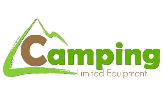 AP-Camping1